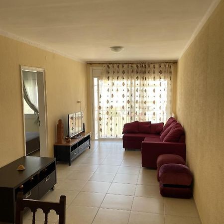 Apartamento A 200 M De La Playa Διαμέρισμα Ρόζες Εξωτερικό φωτογραφία